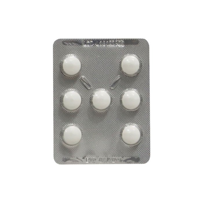 Online pharmacy Home
