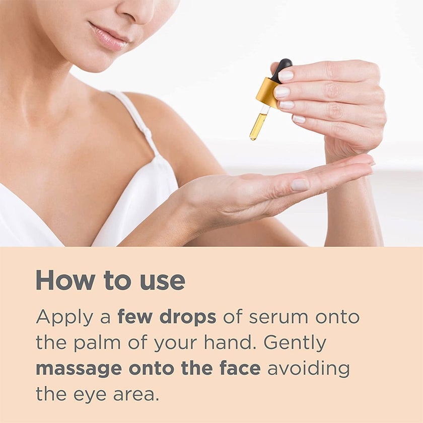 Isdin Isdinceutics Melaclear Tone Corrective Serum 15ml