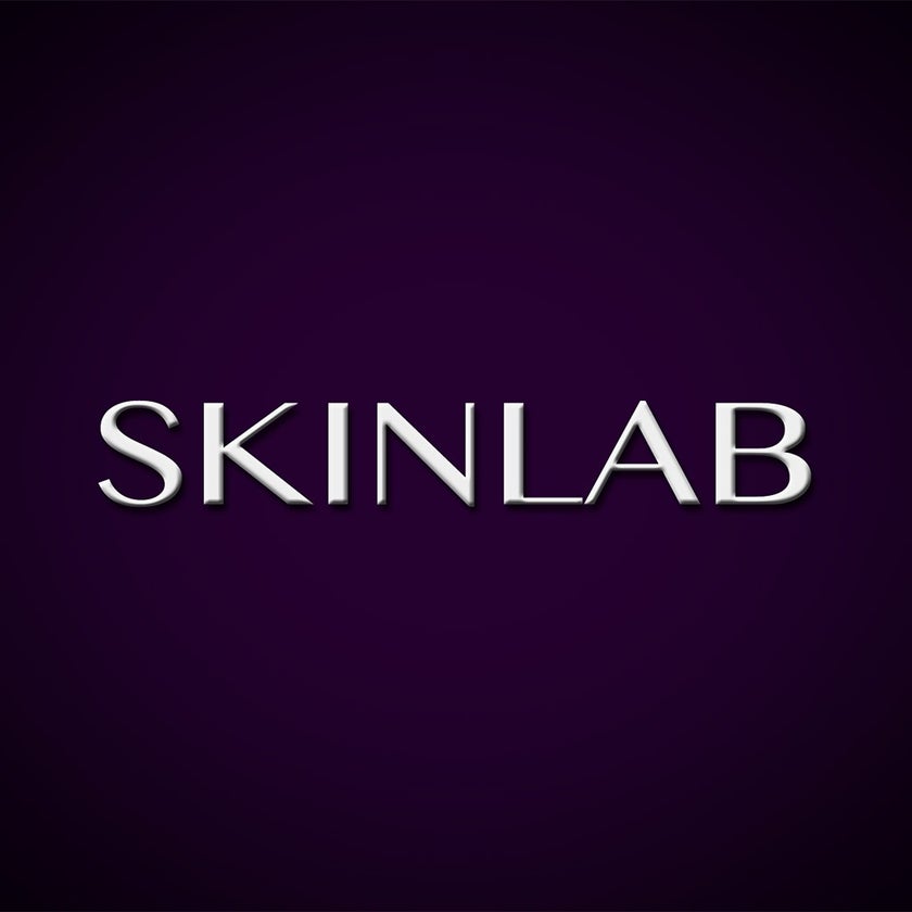 Skinlab Daily Care Cleanser For Oily Skin 150ml