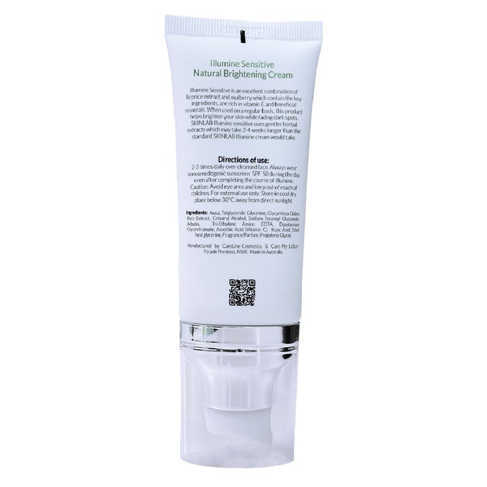 Online pharmacy Home