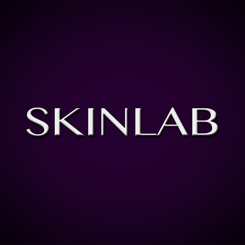 Skinlab Anti-Dark Circle Eye Cream 30 mL