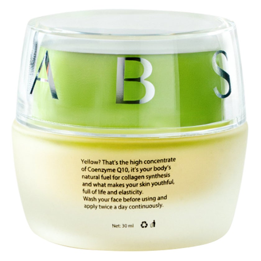 Skinlab Anti-Aging Cream 30ml