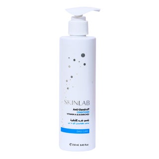 Skinlab Anti-Dandruff Conditioner Daily Care 250 mL