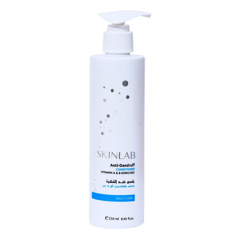 Skinlab Anti-Dandruff Conditioner Daily Care 250 mL