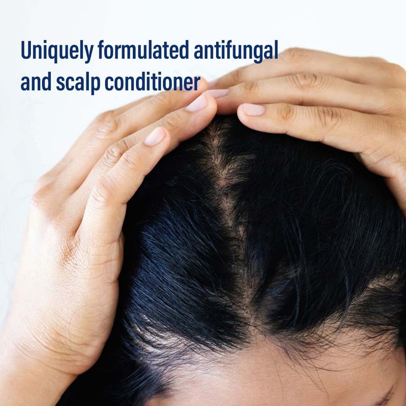 Skinlab Anti-Dandruff Conditioner Daily Care 250 mL