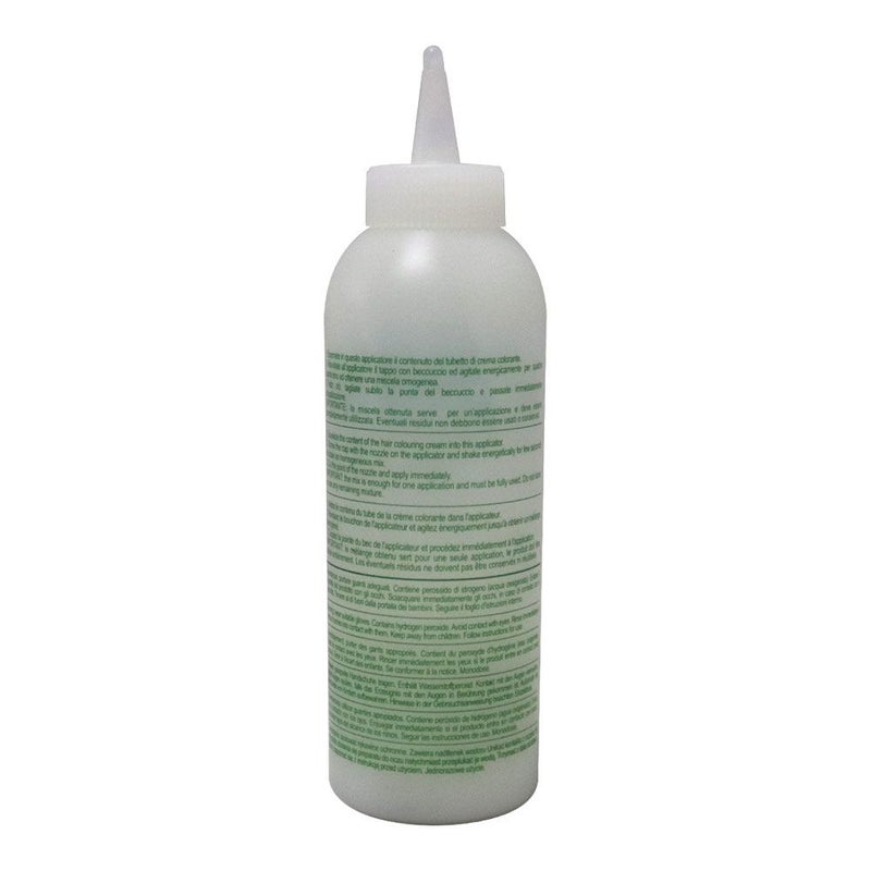 Biokap Nutricolor Delicato Rapid 1.0 Natural Black 135 mL