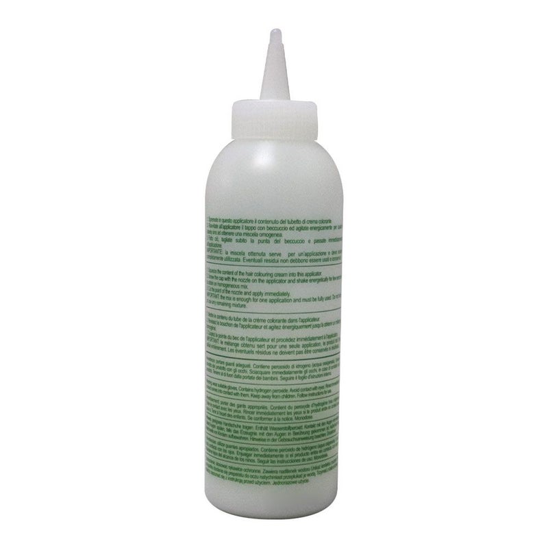 Biokap Nutricolor Delicato Rapid 2.9 Dark Chestnut Chocolate 135 mL