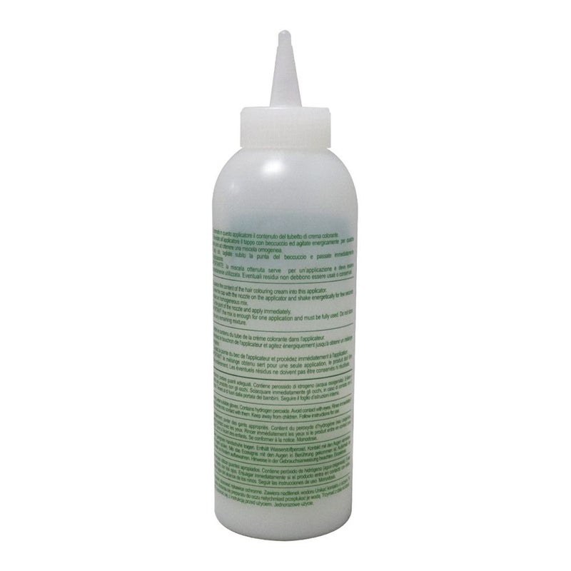 Biokap Nutricolor Delicato Rapid 4.00 Natural Brown 135 mL