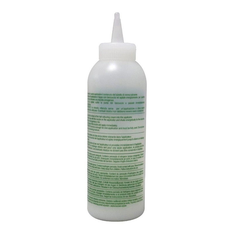 Biokap Nutricolor Delicato Rapid 4.05 Chocolate Chestnut 135 mL
