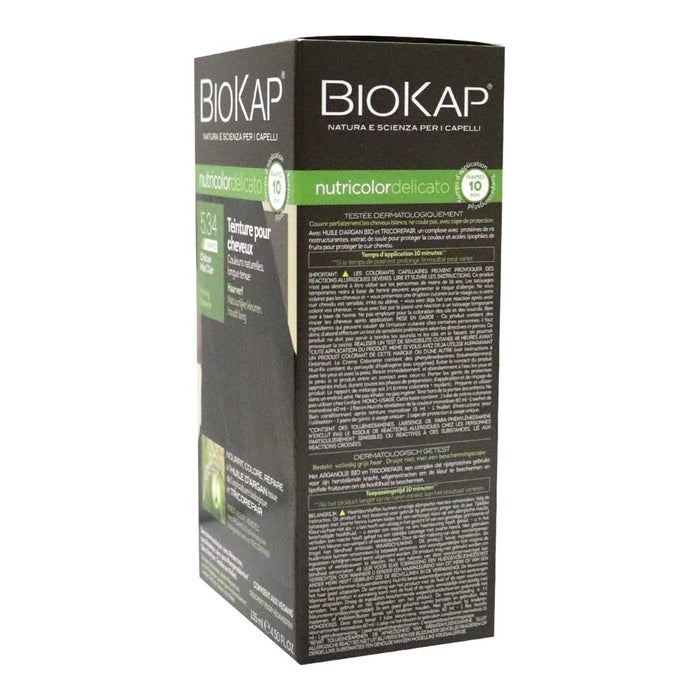 Online pharmacy Home
