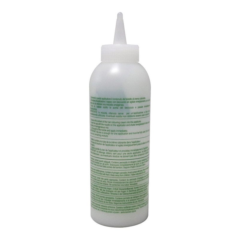 Biokap Nutricolor Delicato Rapid 7.0 Natural Medium Blonde 135 mL