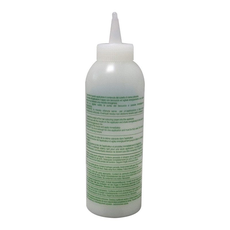 Biokap Nutricolor Delicato Rapid 7.33 Golden Blond Wheat 135 mL