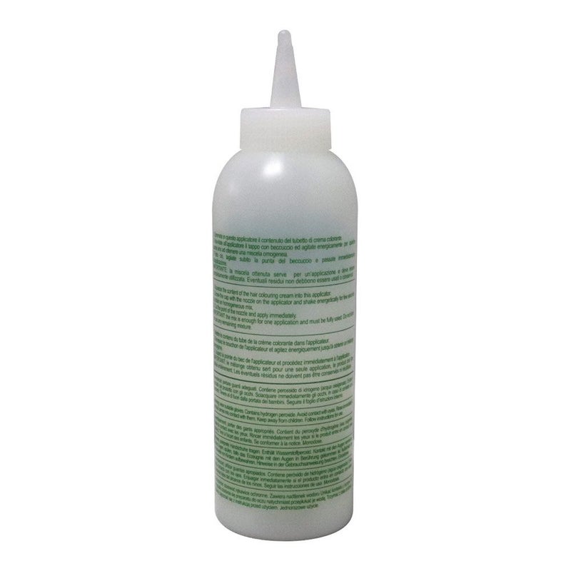 Biokap Nutricolor Delicato Rapid 9.3 Extra Light Golden Blond 135 mL