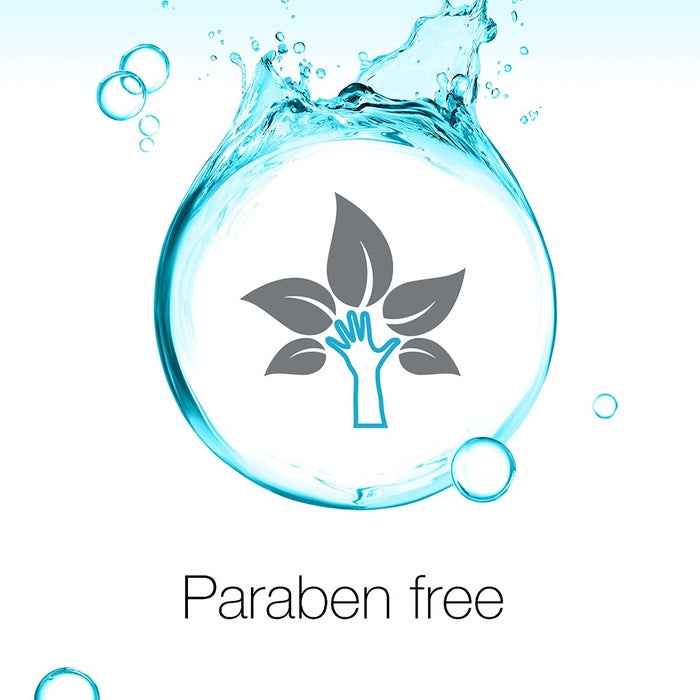 Online pharmacy Home
