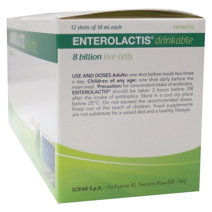 Online pharmacy Home