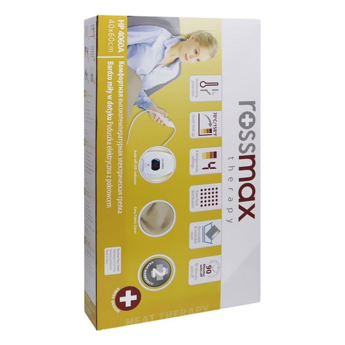 Online pharmacy Home