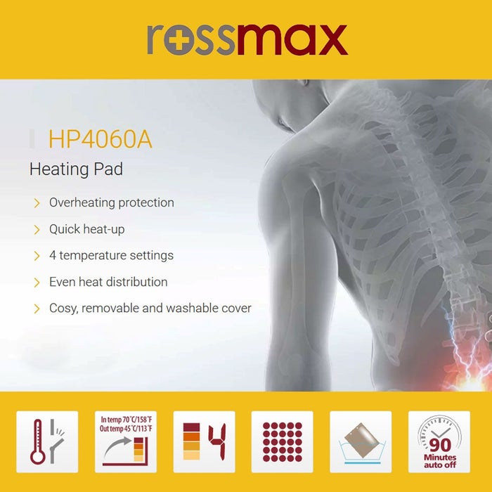 Online pharmacy Home