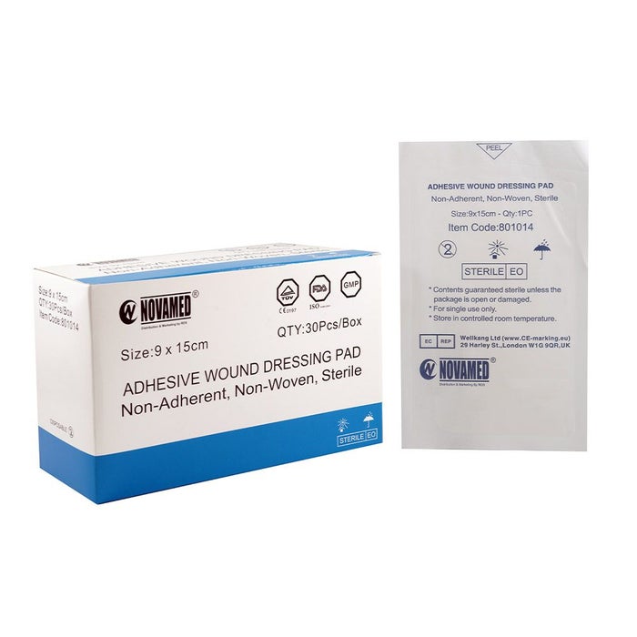 Online pharmacy Home