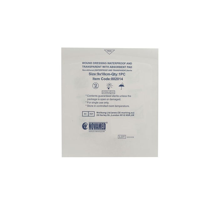 Online pharmacy Home