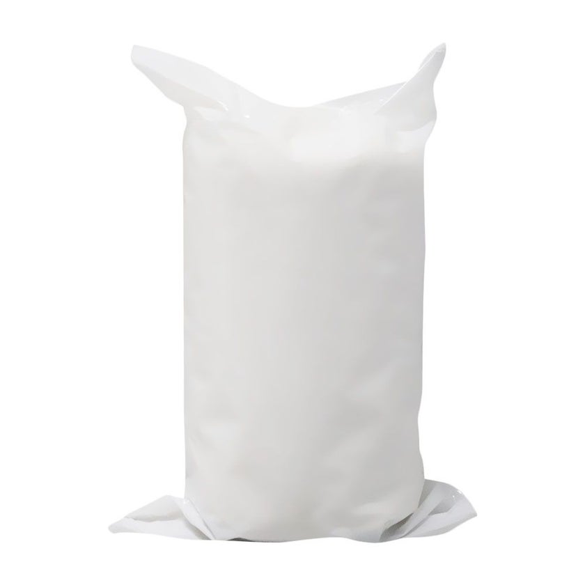 Novamed Cotton Wool 200g