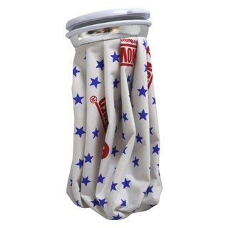 Novamed Ice Bag 8 inch 1's