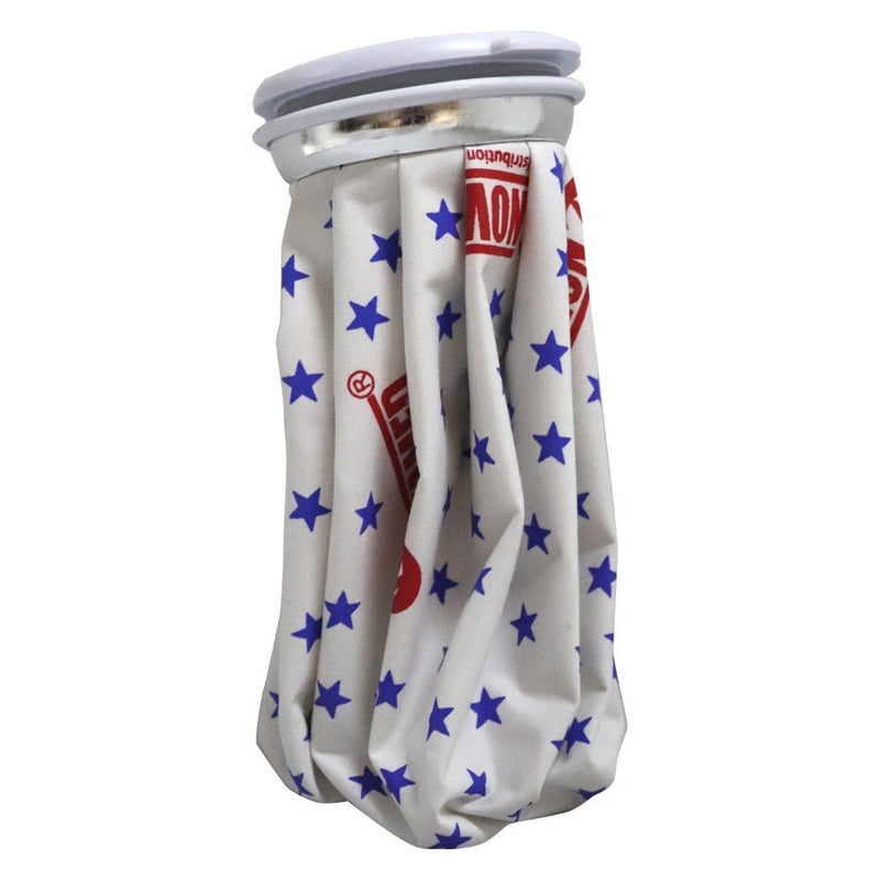 Novamed Ice Bag 8 inch 1's