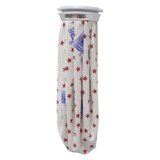 Novamed Ice Bag 11 inch 1's