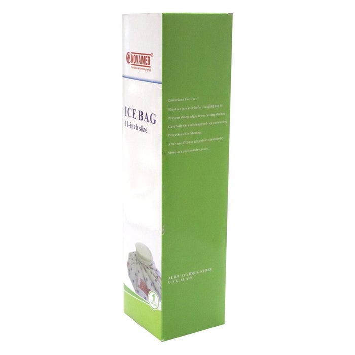 Online pharmacy Home