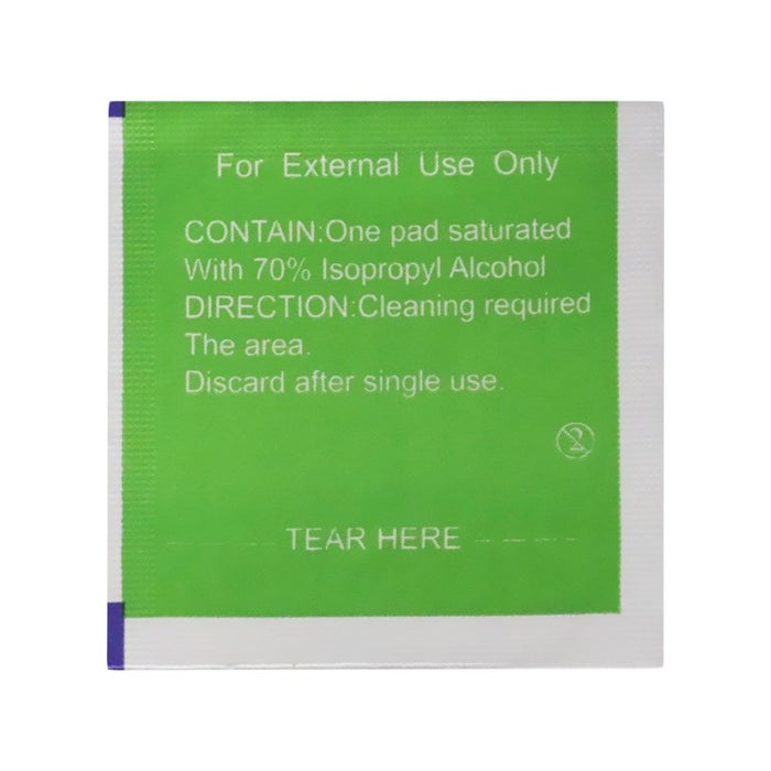 Online pharmacy Home