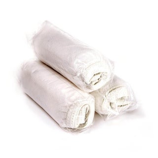 Canpol Babies Disposable Maternity Briefs Medium 5's 9/598