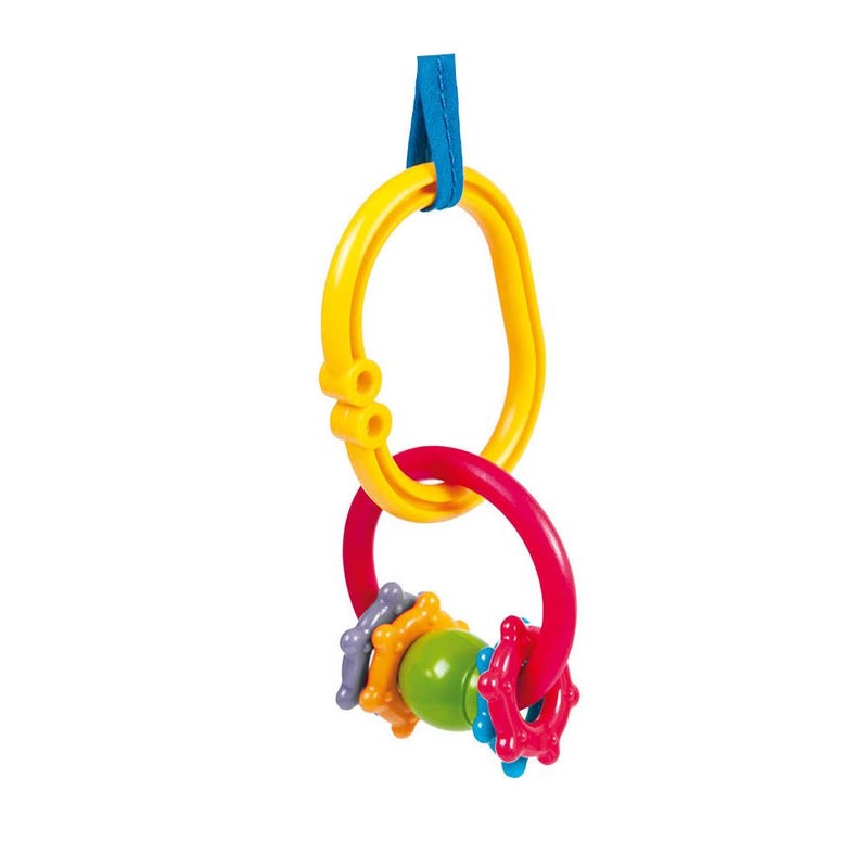 Canpol Babies Educational and Activity Baby Play Pen Mat 68/037