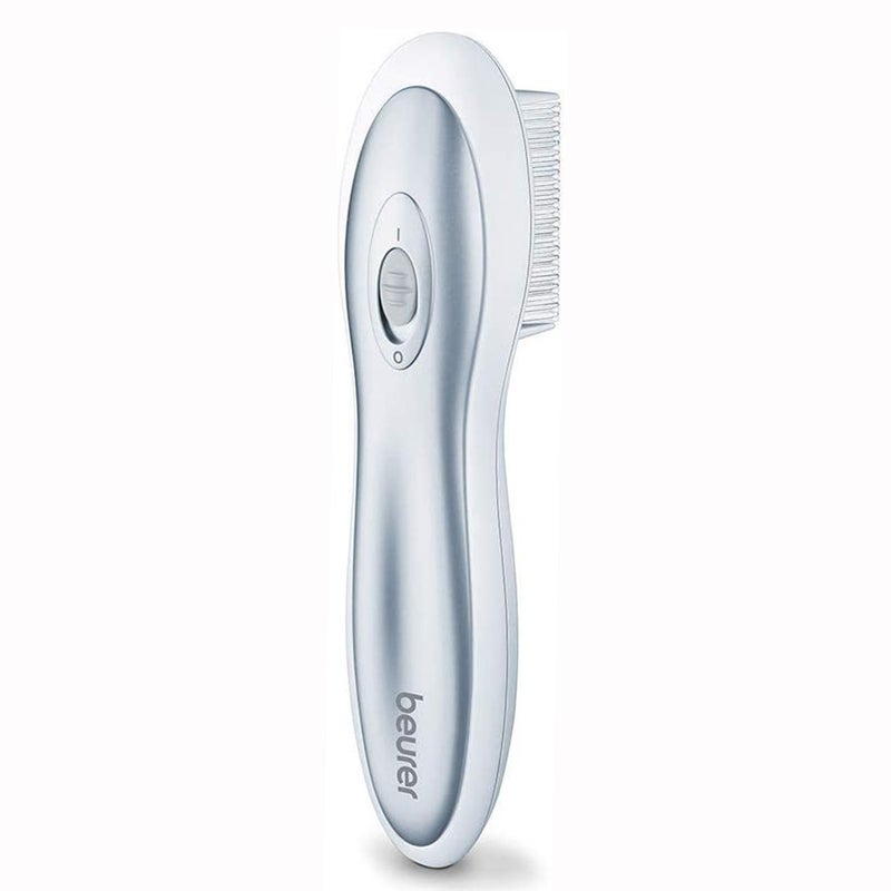 Beurer HT15 Battery Operated Lice Comb