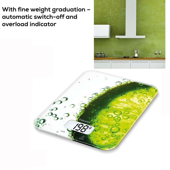 Online pharmacy Home