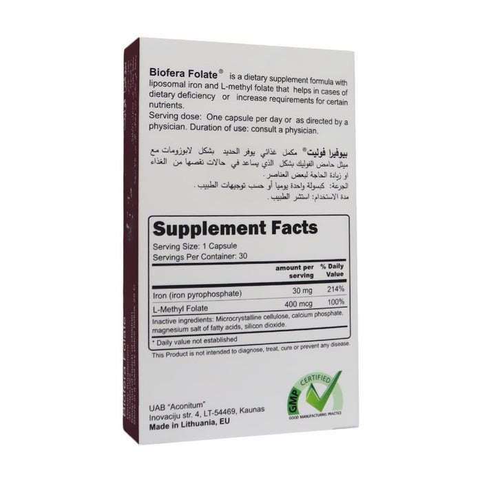 Online pharmacy Home