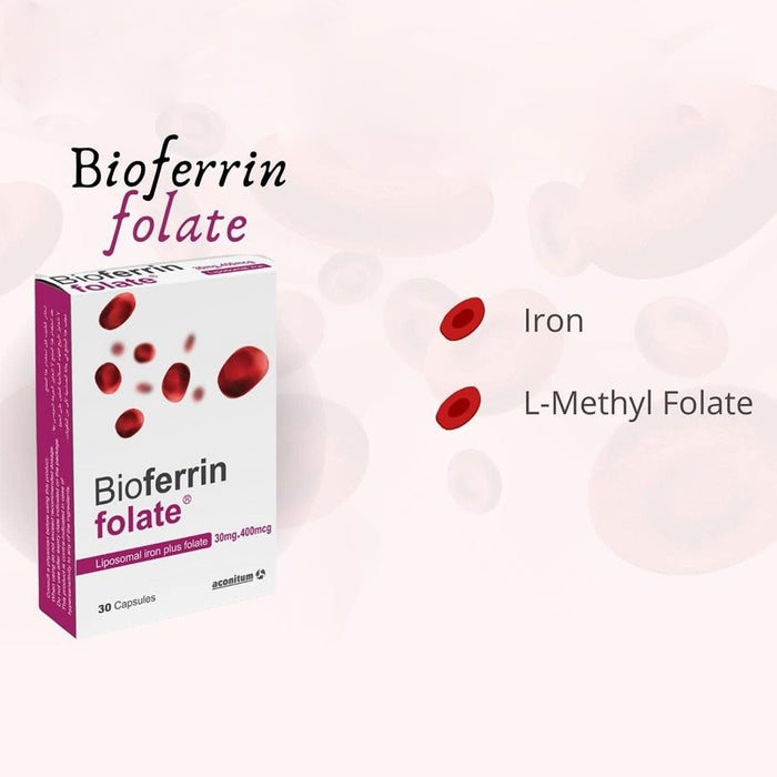 Online pharmacy Home