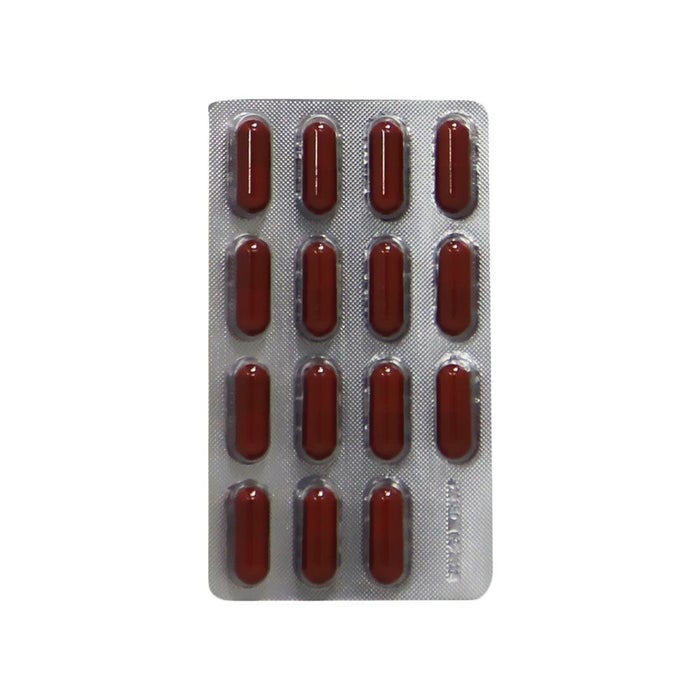 Online pharmacy Home