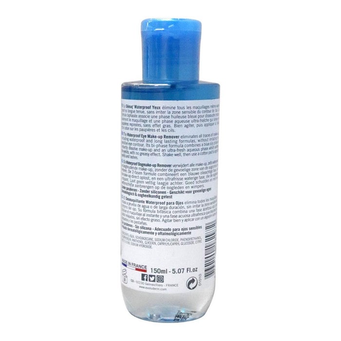 Online pharmacy Home