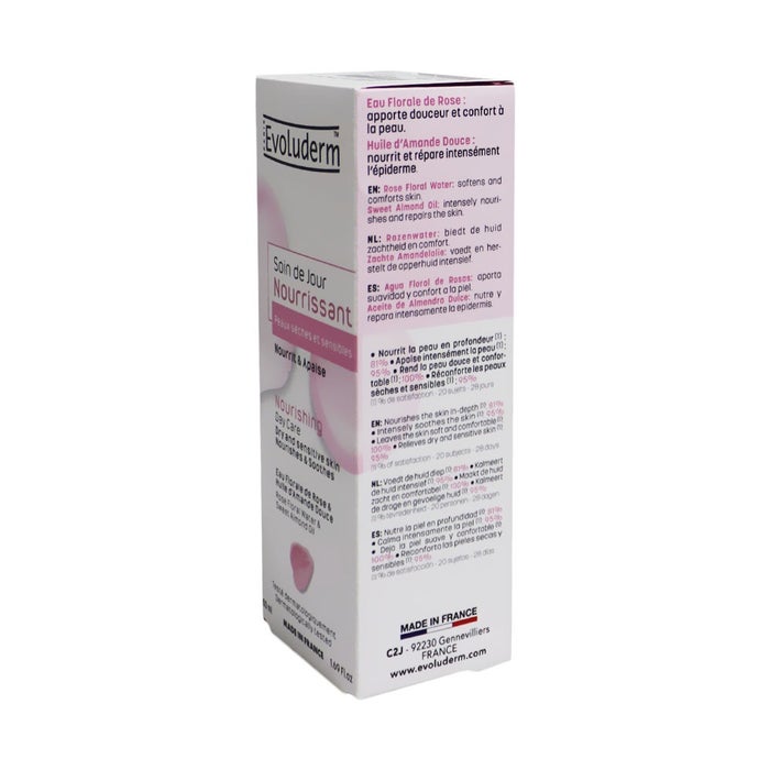 Online pharmacy Home