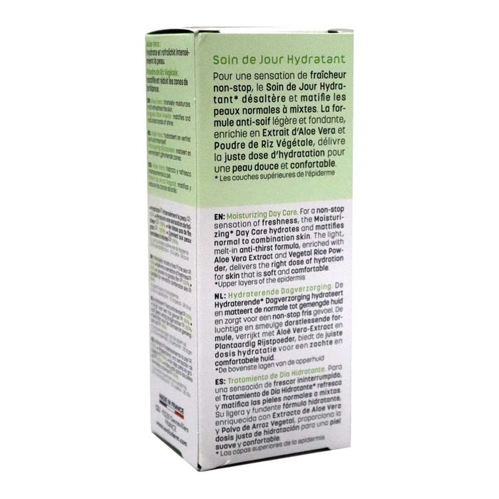Online pharmacy Home
