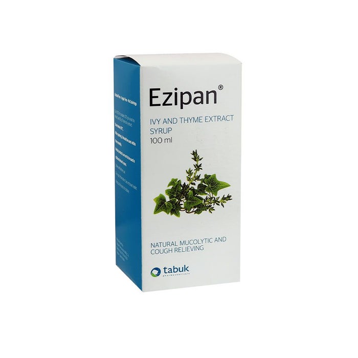 Online pharmacy Home