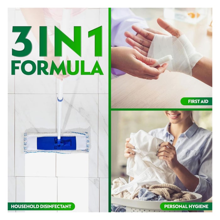 Online pharmacy Home