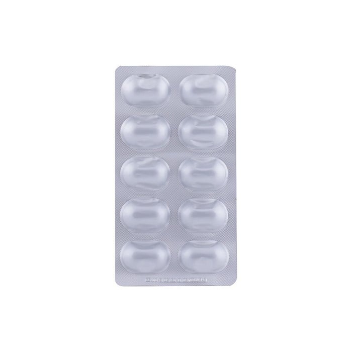 Online pharmacy Home