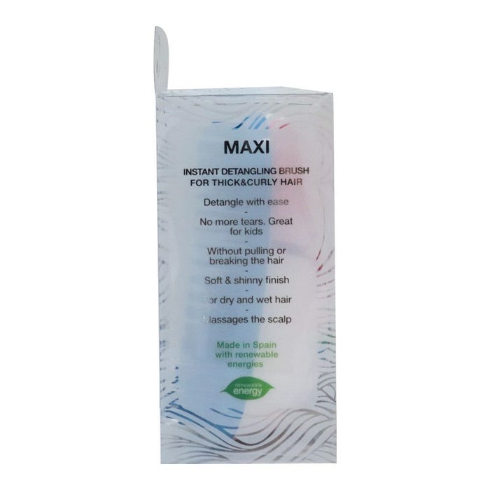 Online pharmacy Home