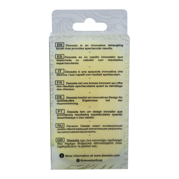 Online pharmacy Home