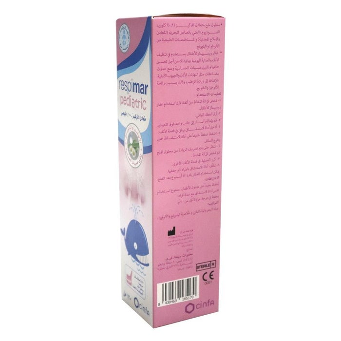 Online pharmacy Home