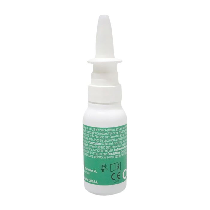 Online pharmacy Home
