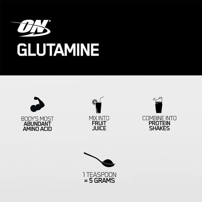 Online pharmacy Home