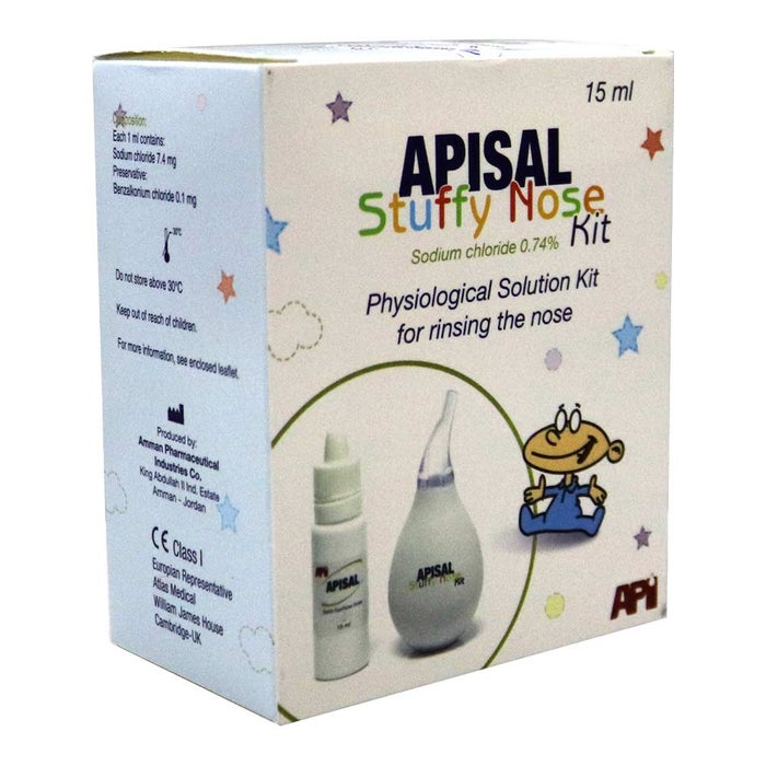 Online pharmacy Home