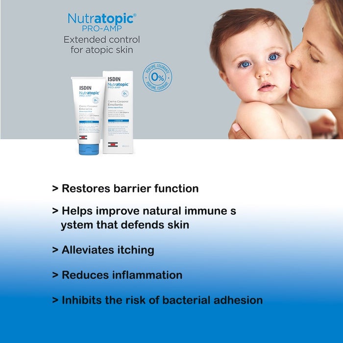 Online pharmacy Home