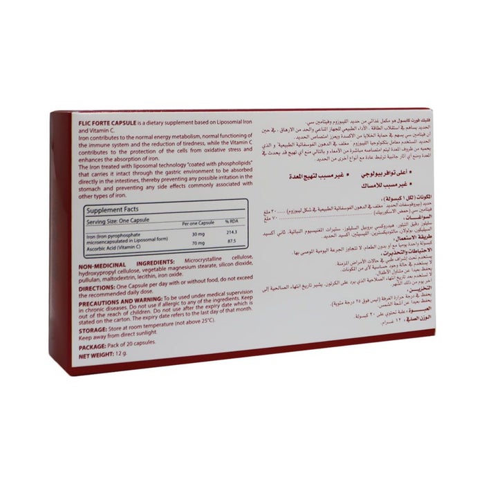Online pharmacy Home